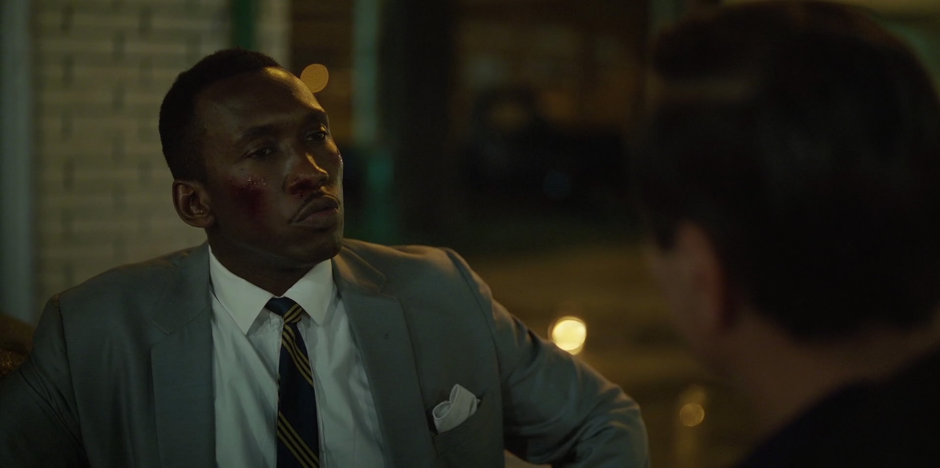Green Book (2018) screencap 7044