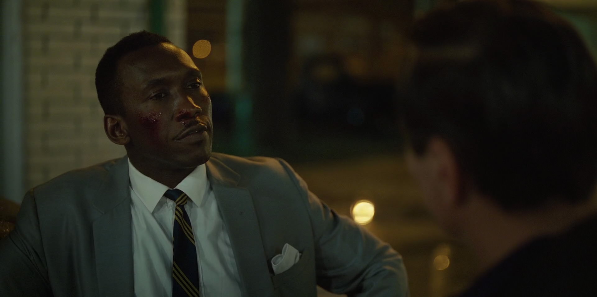 Green Book (2018) movie still 7045