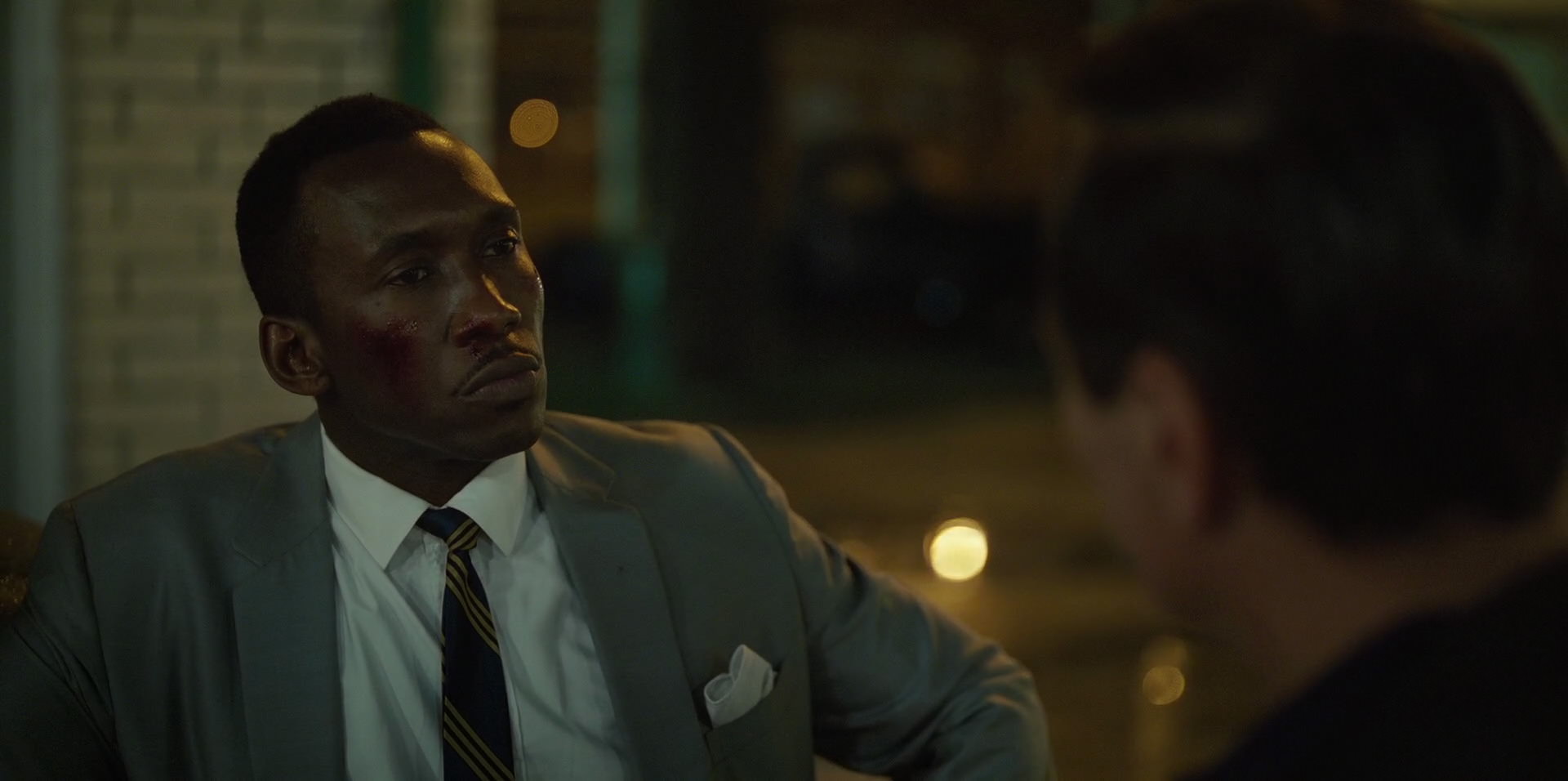 Green Book (2018) screencap 7047