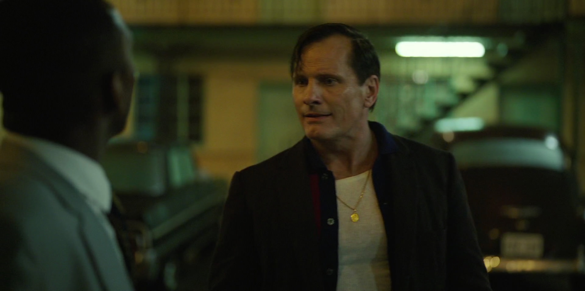 Green Book (2018) screencap 7050