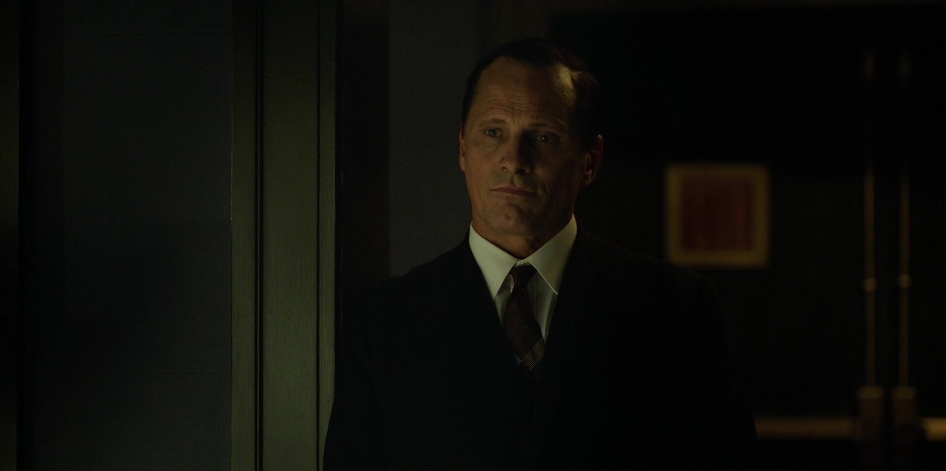 Green Book (2018) HD screenshot 7097