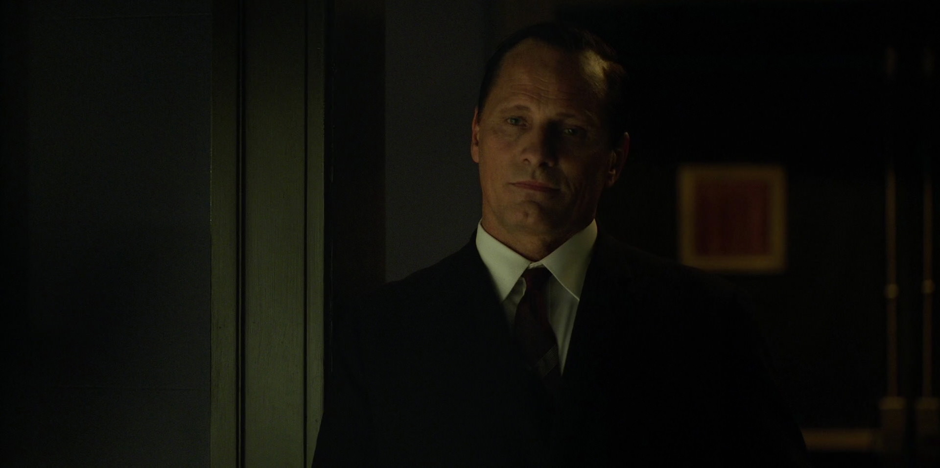 Green Book (2018) screencap 7116