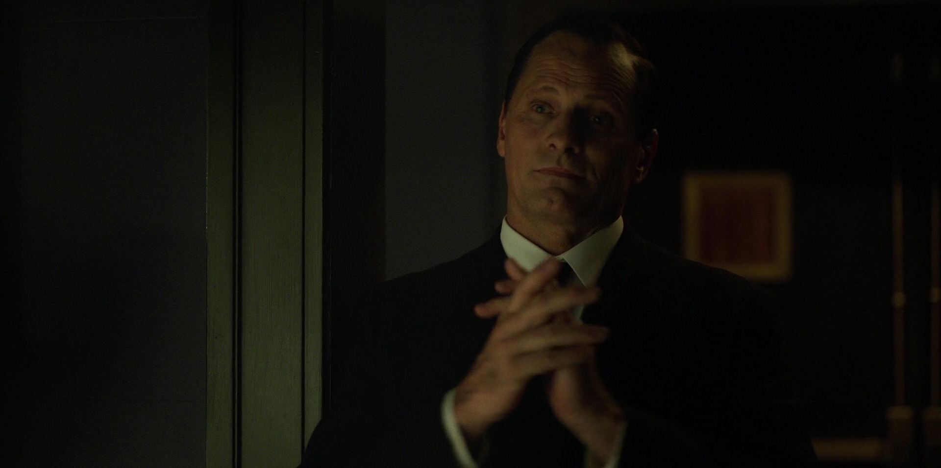 Green Book (2018) HD screenshot 7118