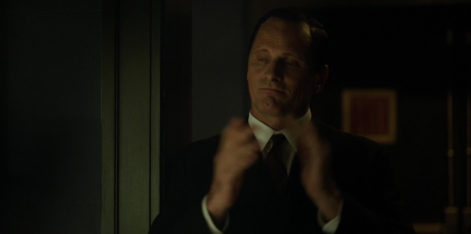 Green Book (2018) screencap 7119