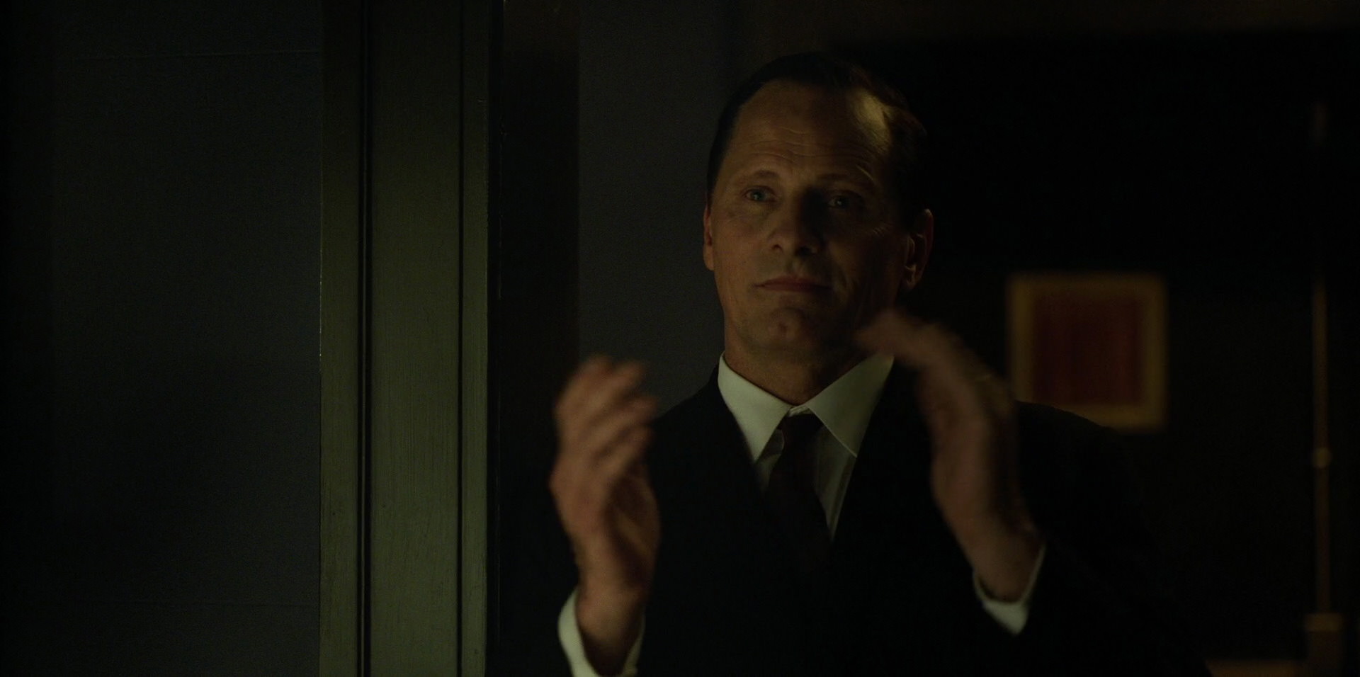 Green Book (2018) screencap 7134