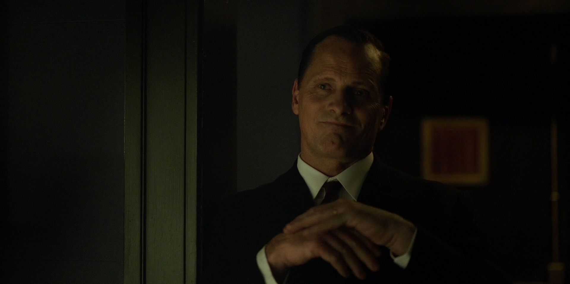 Green Book (2018) screencap 7137