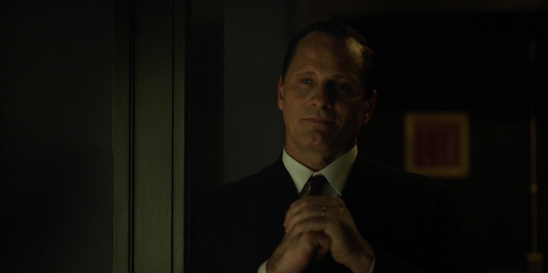Green Book (2018) HD screenshot 7139