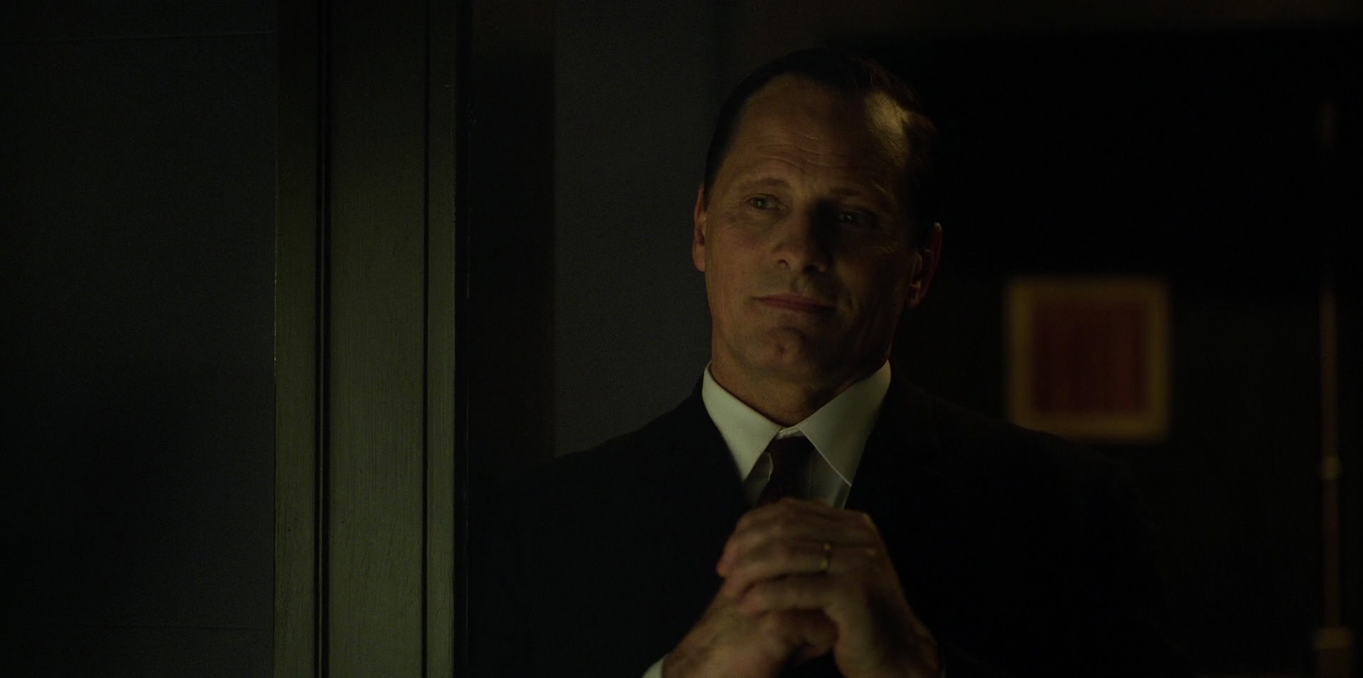 Green Book (2018) screencap 7140