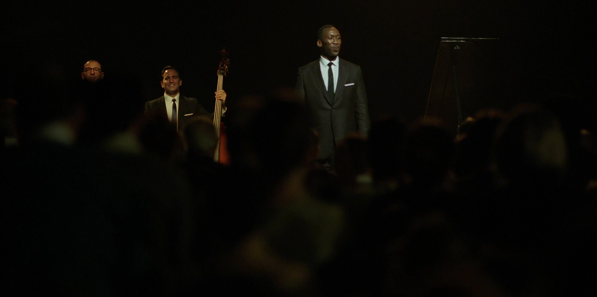 Green Book (2018) movie still 7141