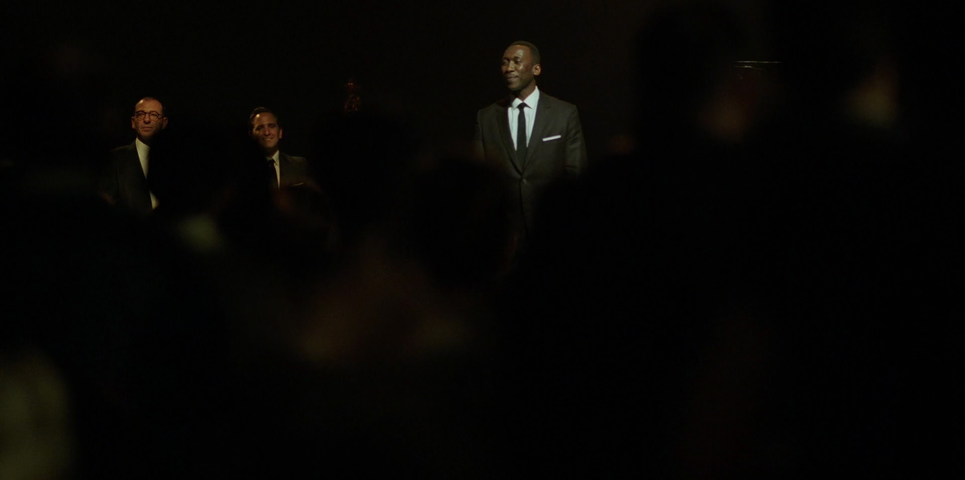 Green Book (2018) screencap 7143