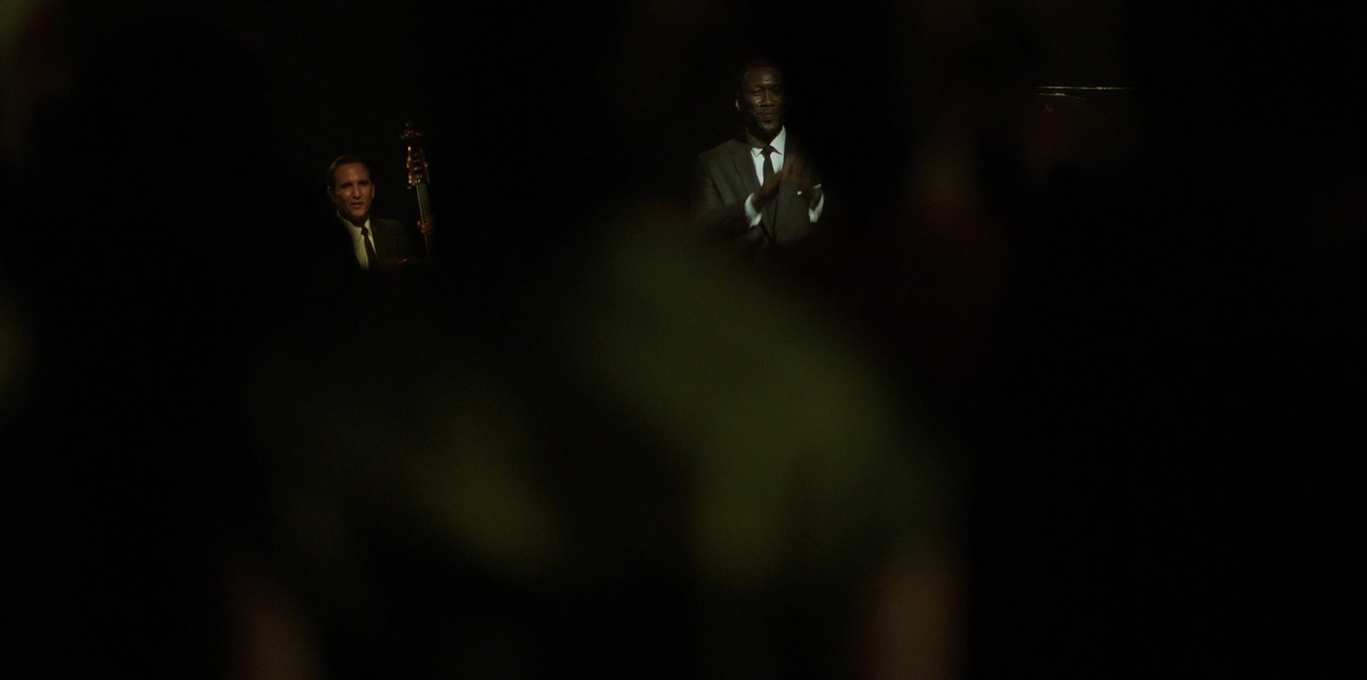 Green Book (2018) screencap 7146