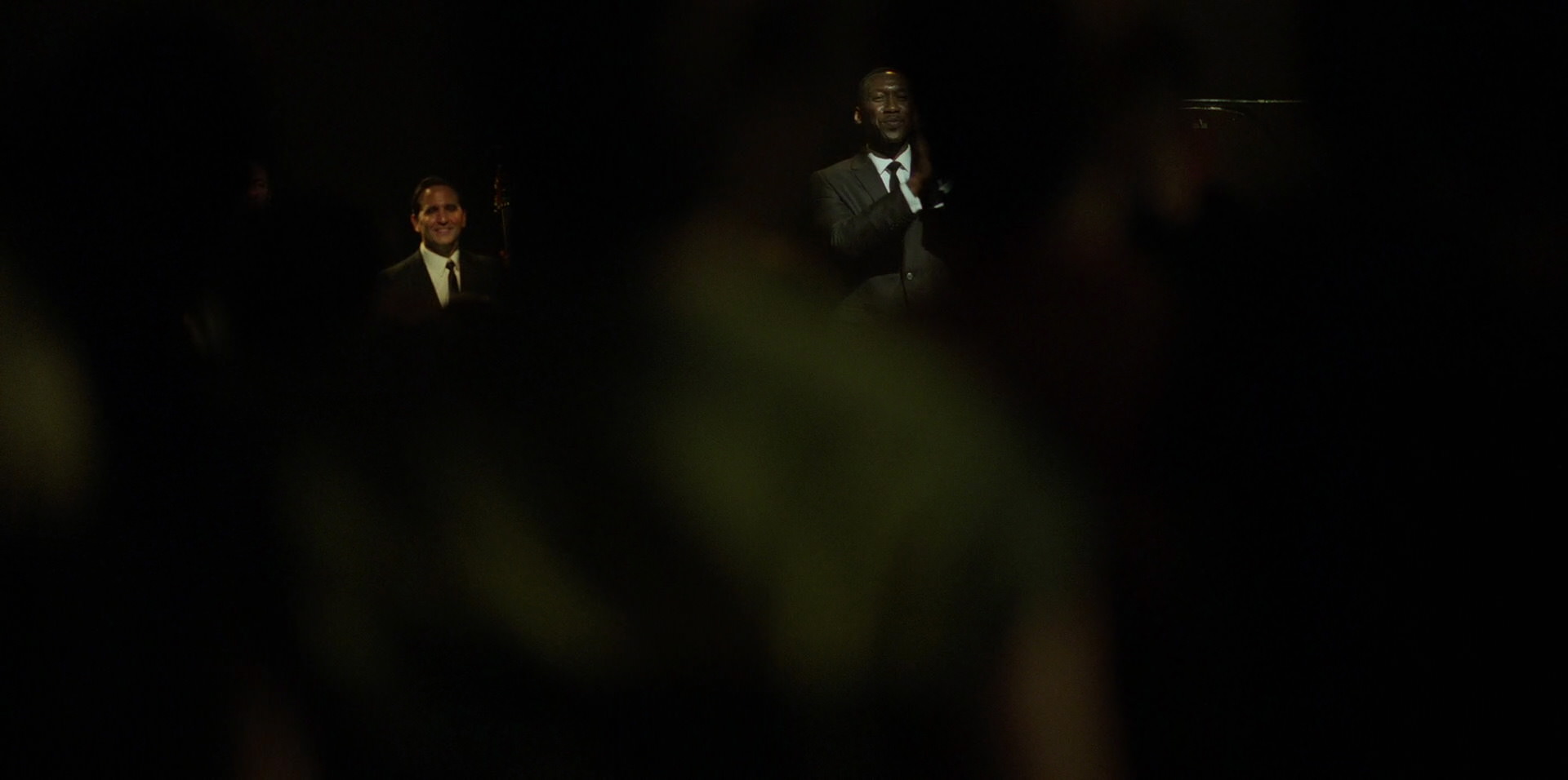 Green Book (2018) movie still 7147
