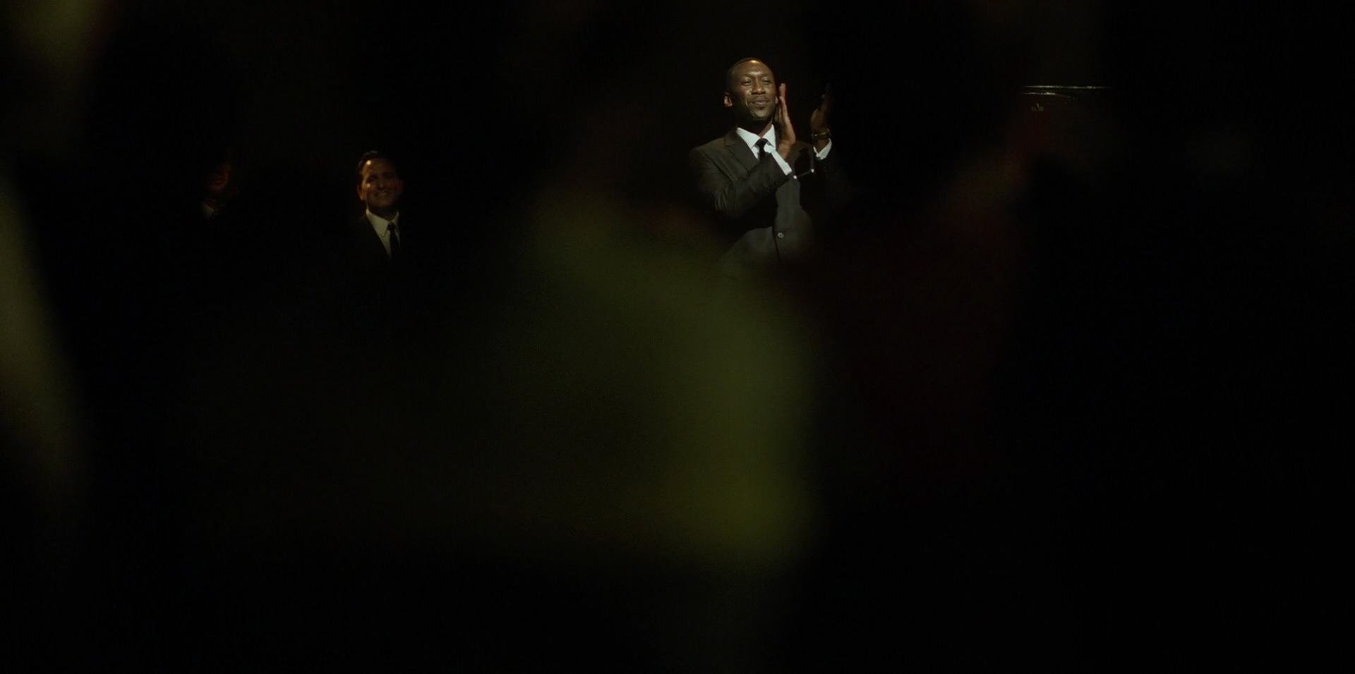 Green Book (2018) screencap 7149