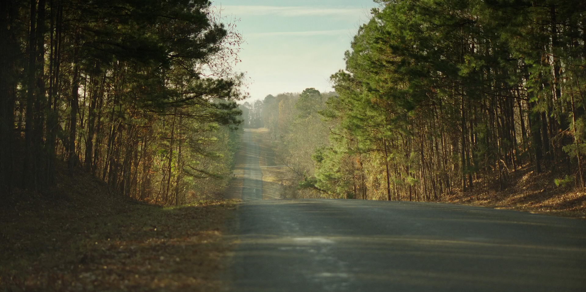 Green Book (2018) movie still 7150