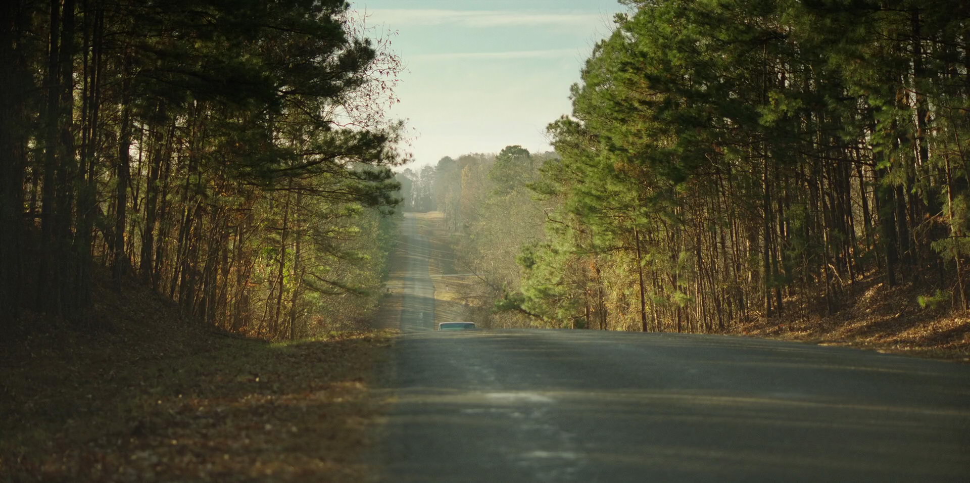 Green Book (2018) HD screenshot 7151