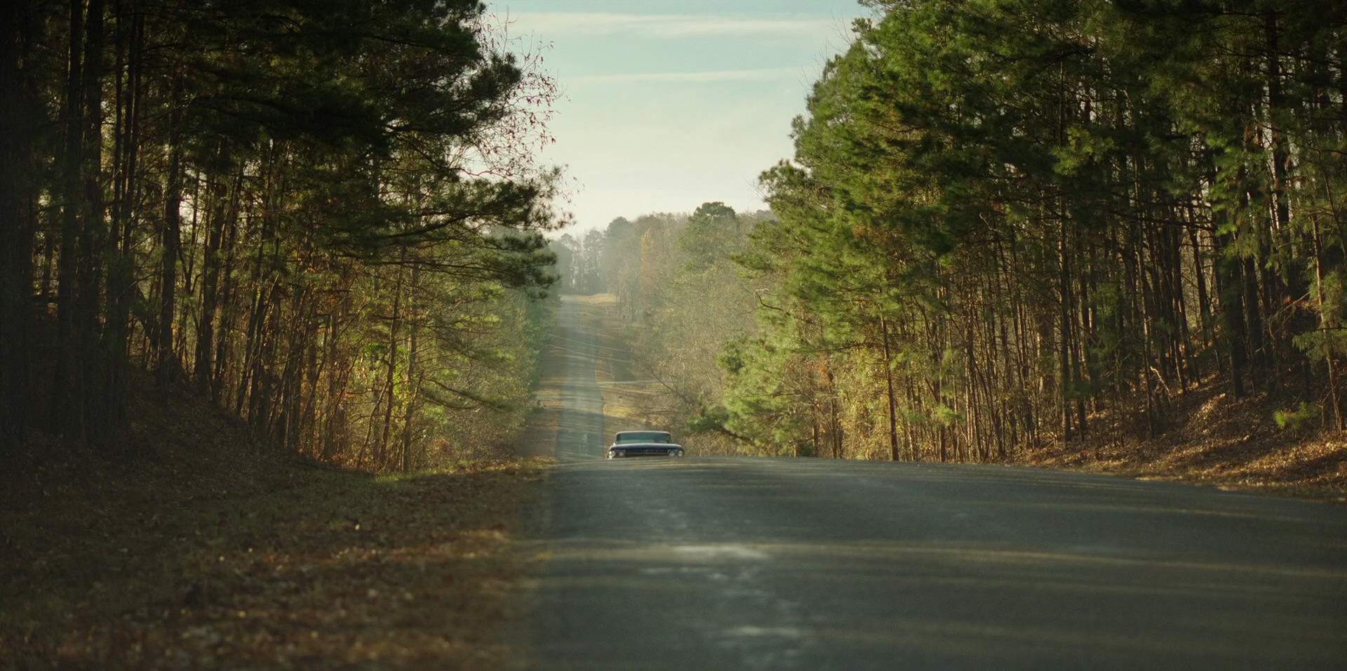 Green Book (2018) screencap 7152