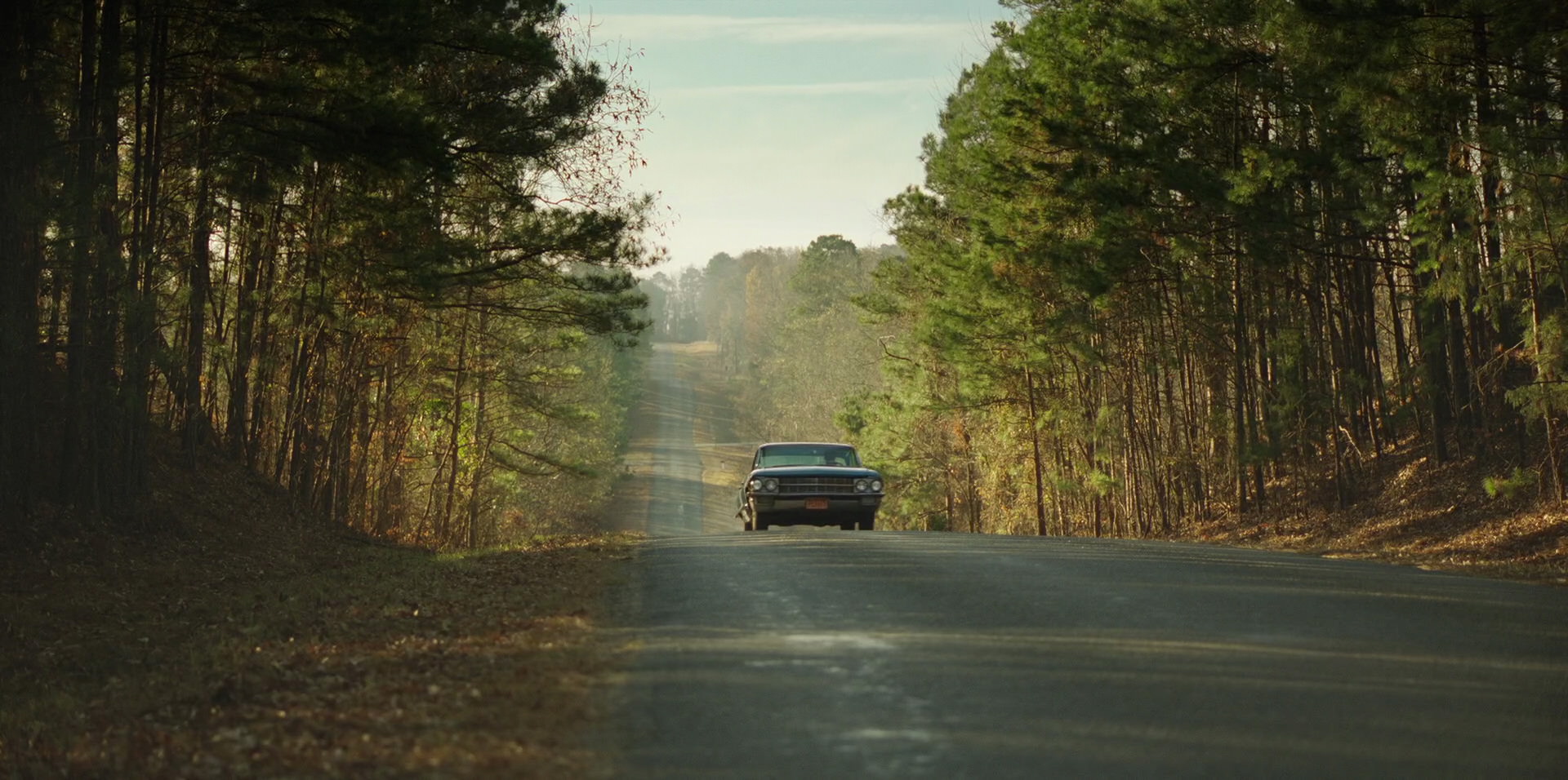 Green Book (2018) screencap 7155
