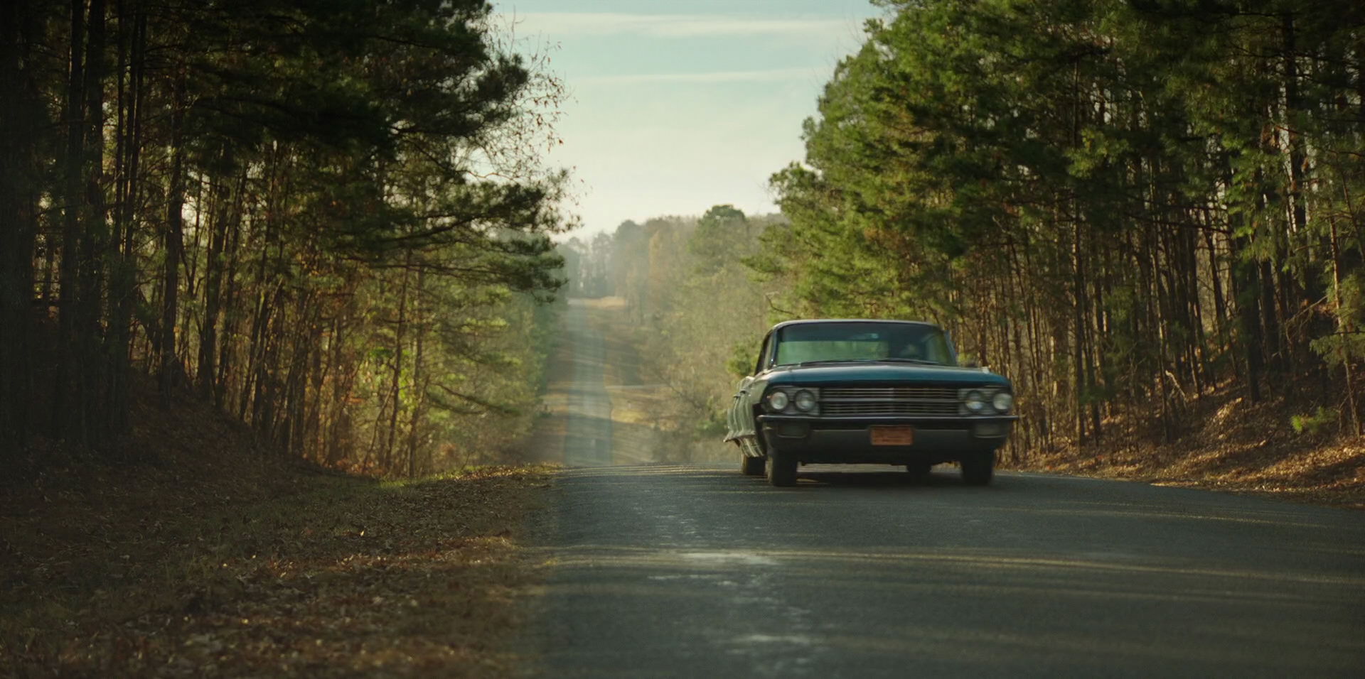 Green Book (2018) screencap 7158