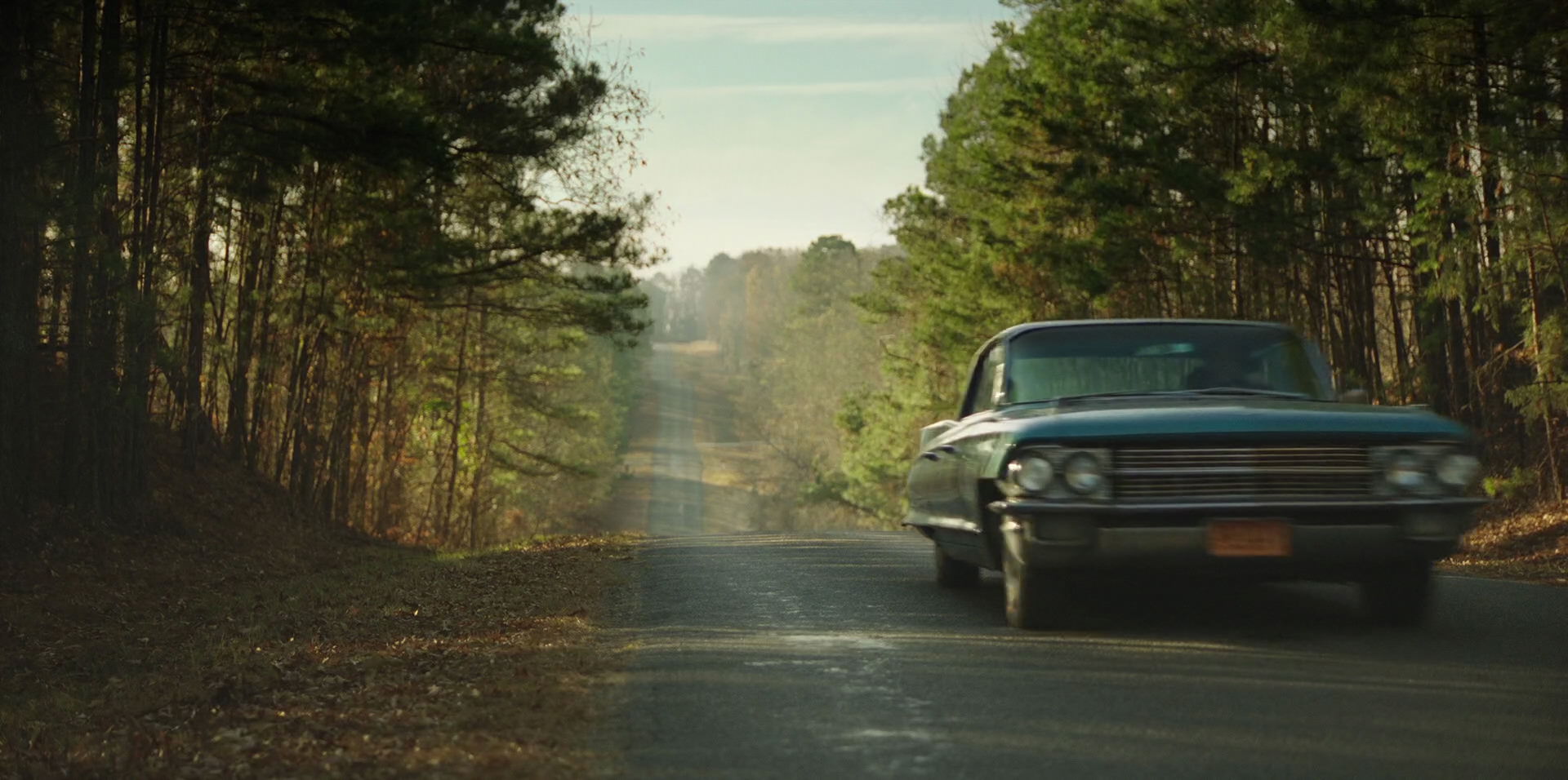 Green Book (2018) movie still 7159
