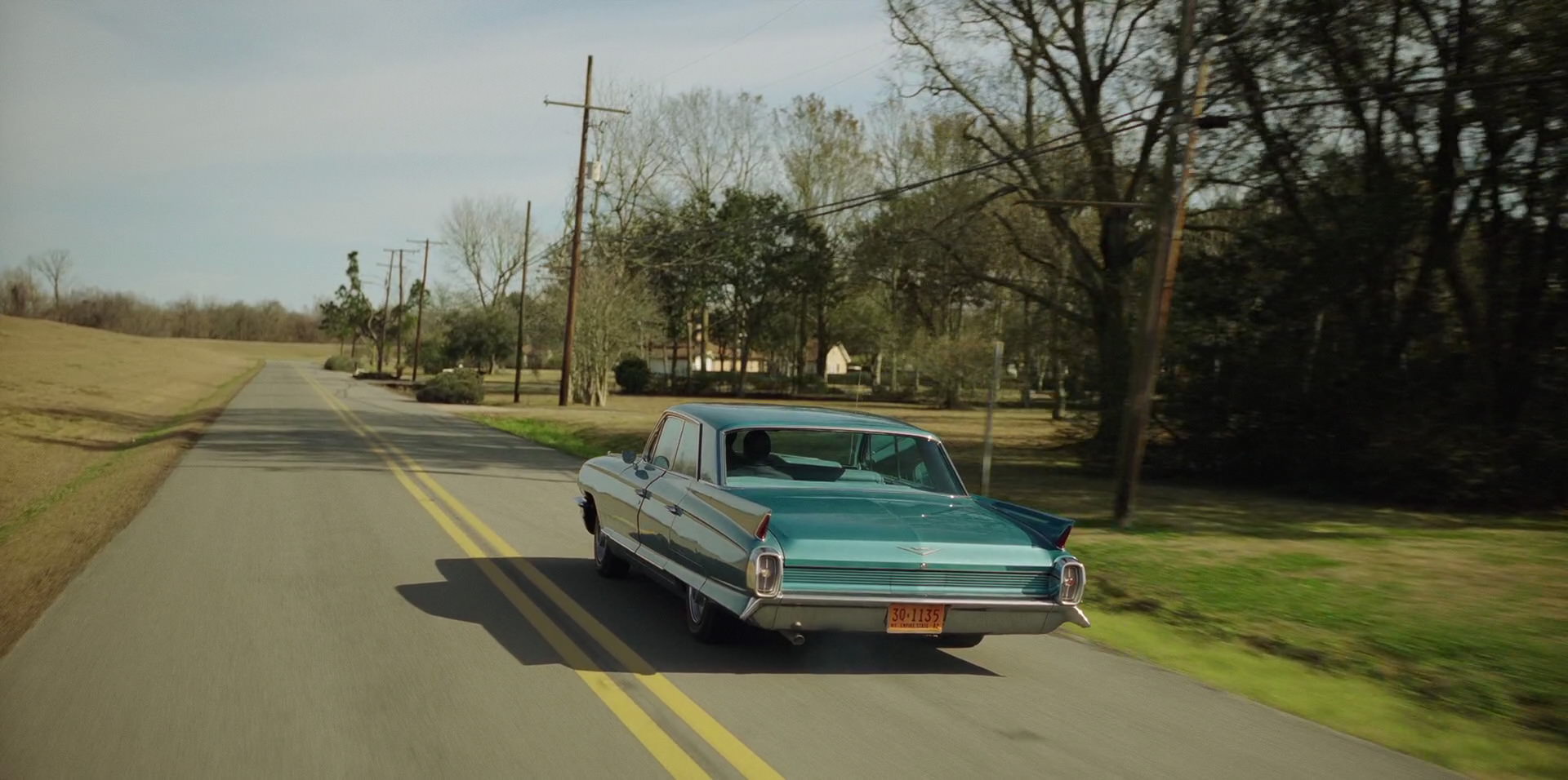 Green Book (2018) screencap 7188