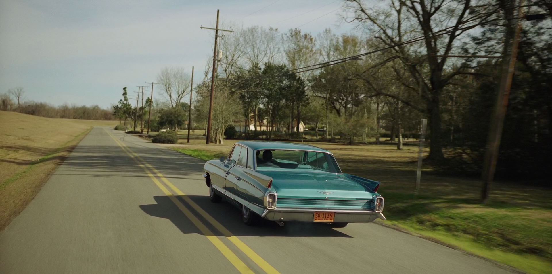 Green Book (2018) movie still 7189