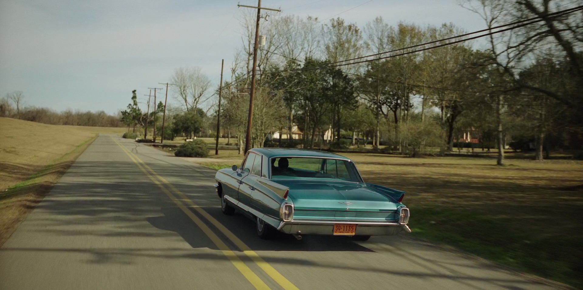 Green Book (2018) screencap 7191