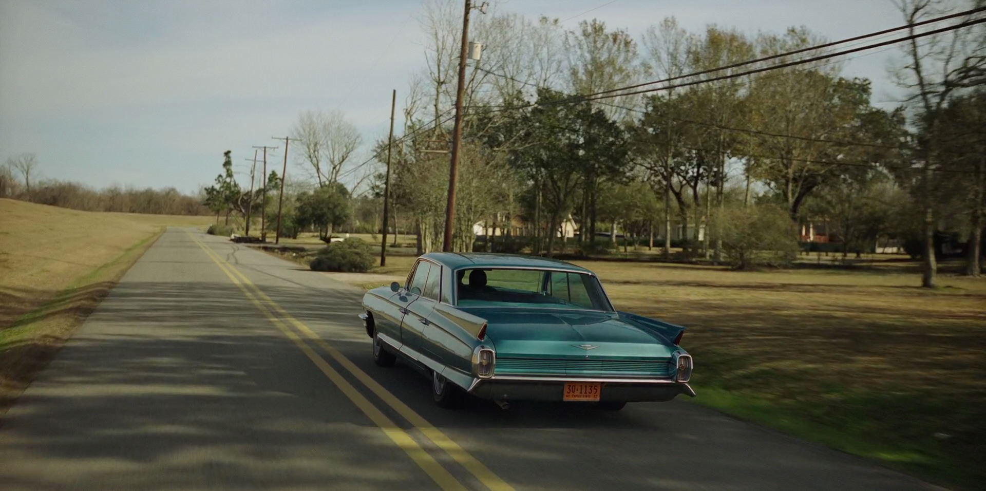 Green Book (2018) movie still 7192
