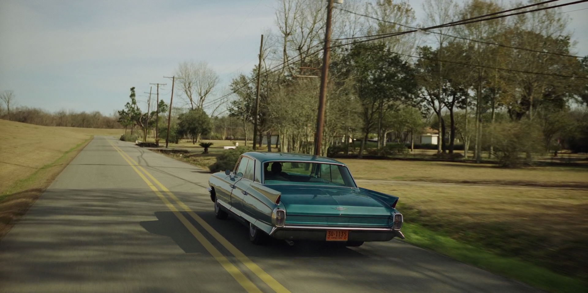 Green Book (2018) screencap 7194