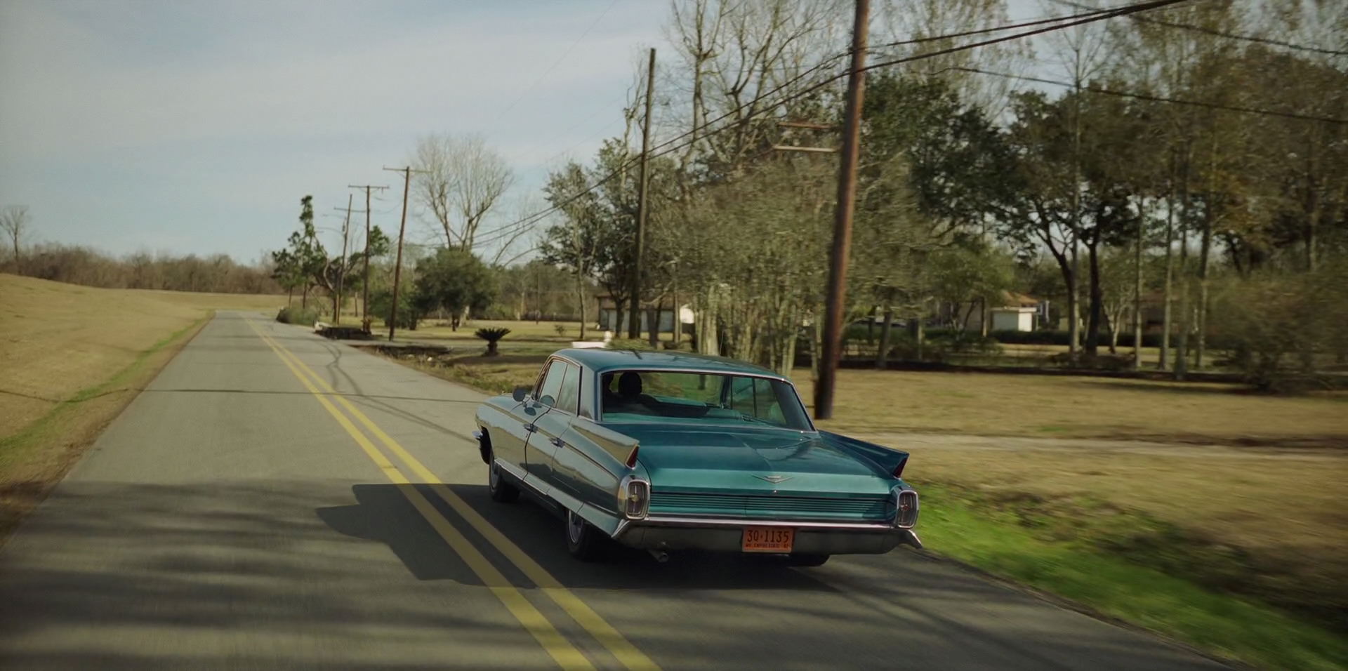Green Book (2018) movie still 7195
