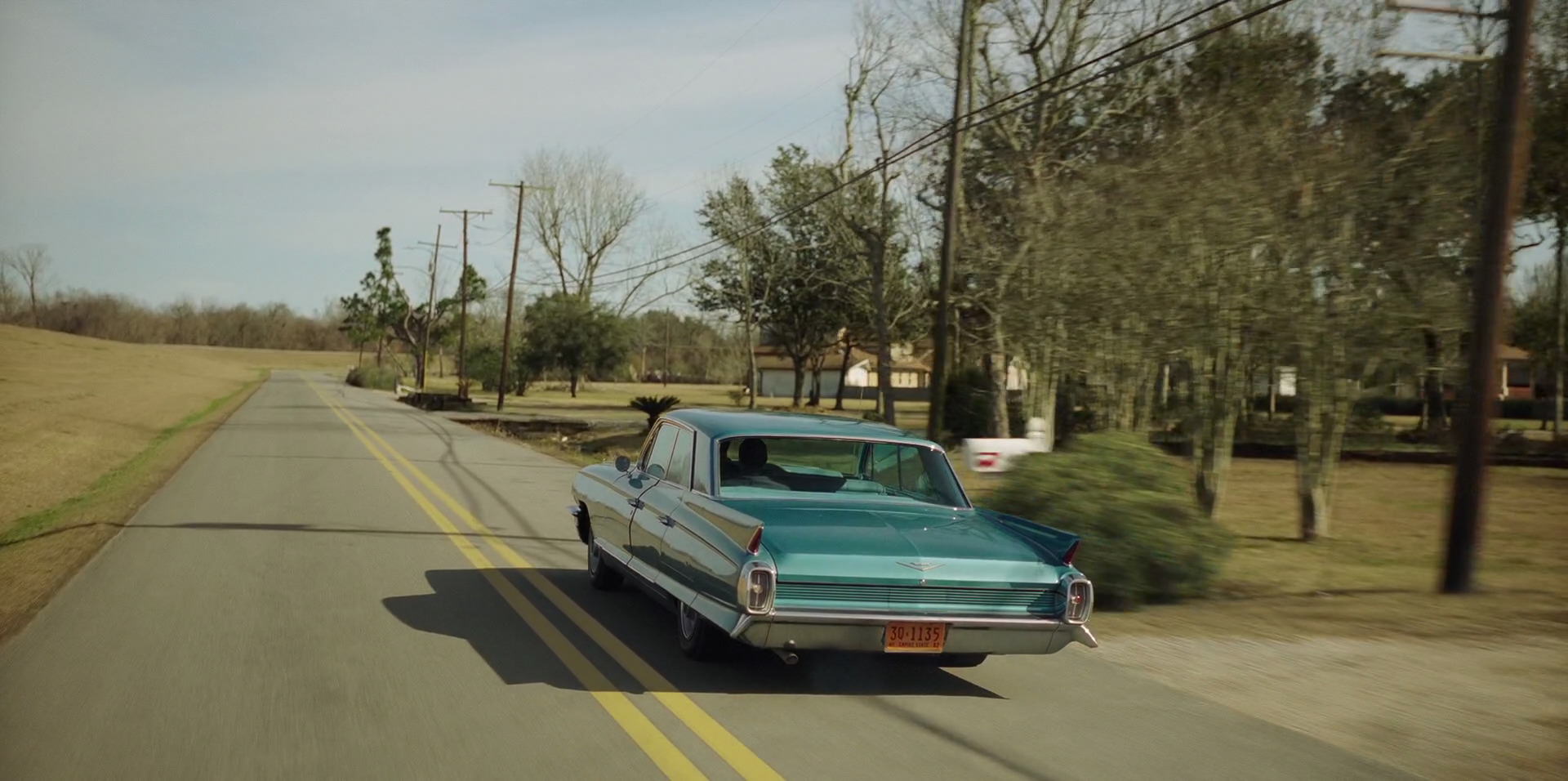 Green Book (2018) screencap 7197