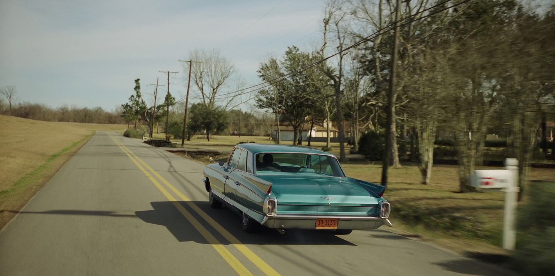 Green Book (2018) movie still 7198