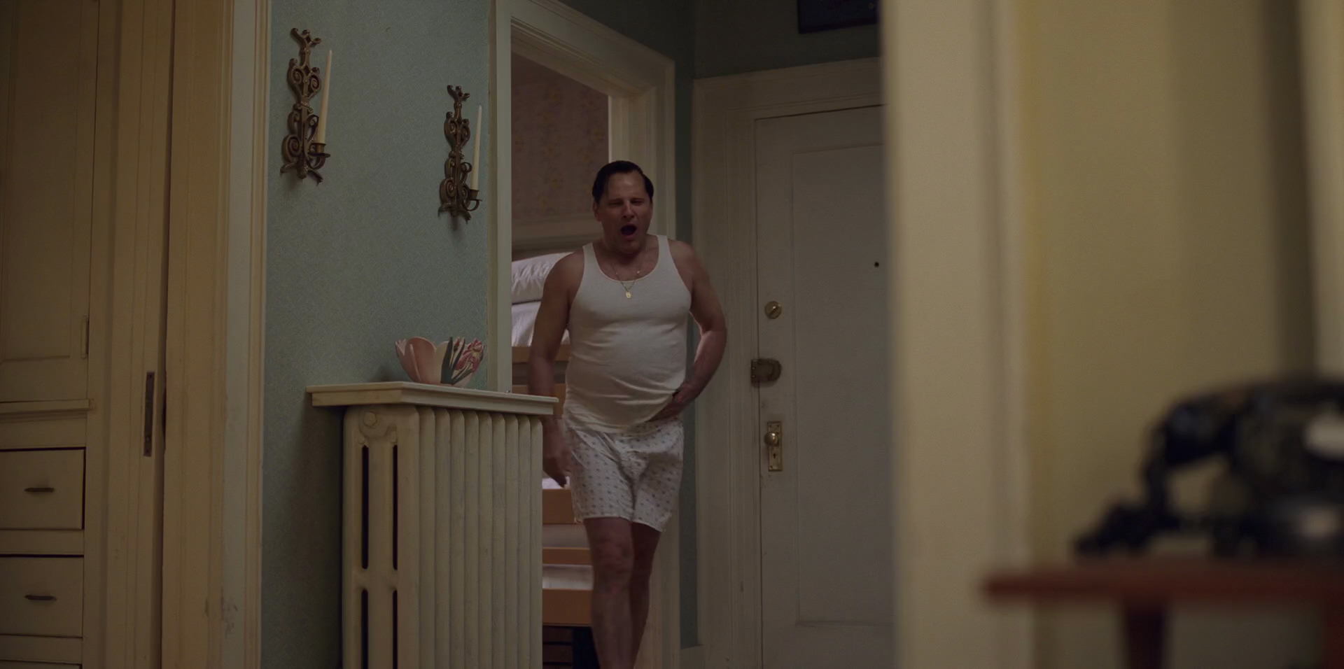 Green Book (2018) screencap 723