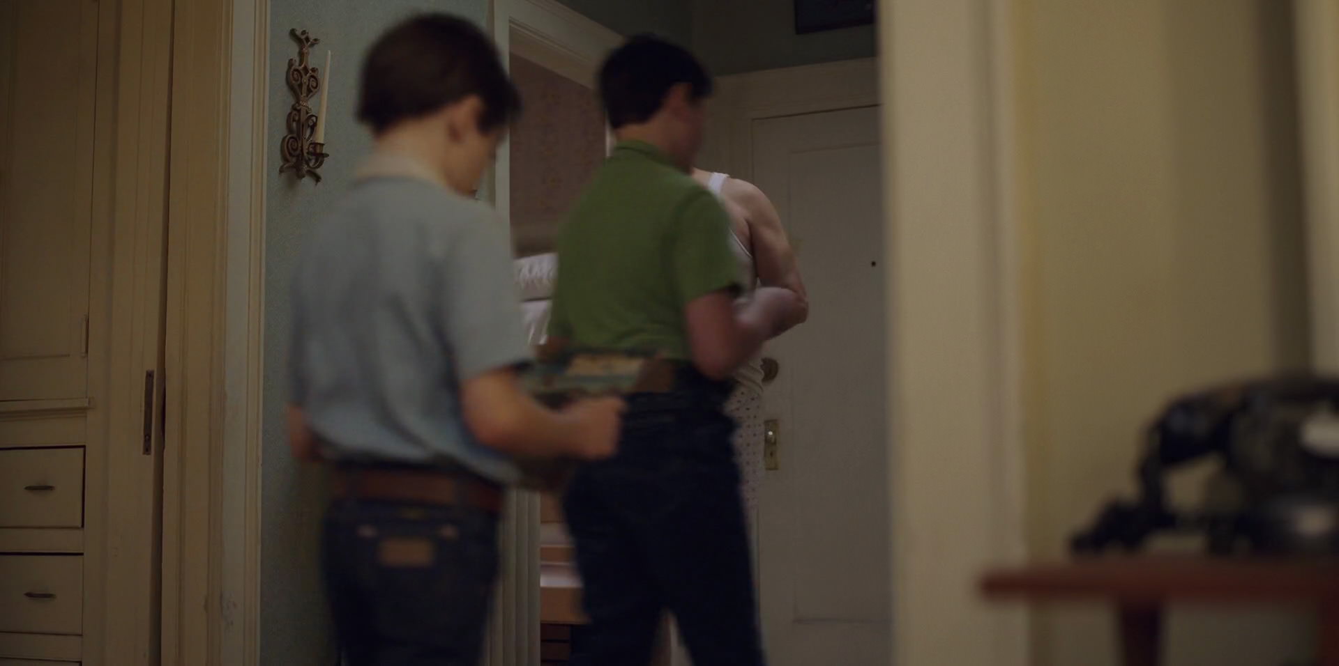 Green Book (2018) screencap 726