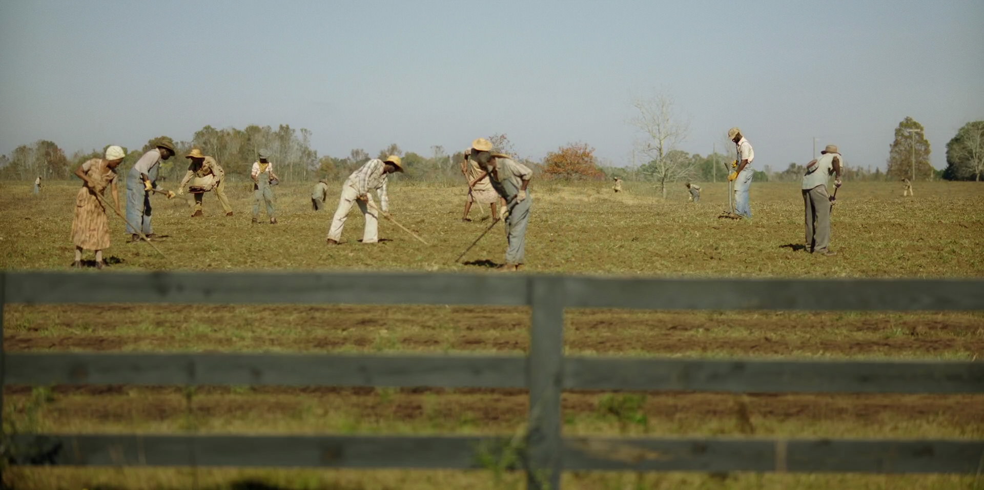 Green Book (2018) movie still 7267