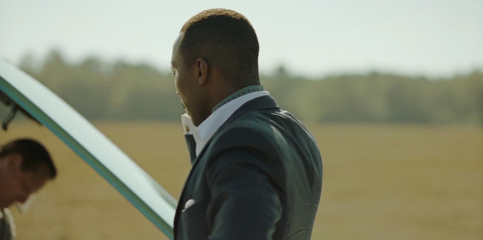 Green Book (2018) screencap 7272