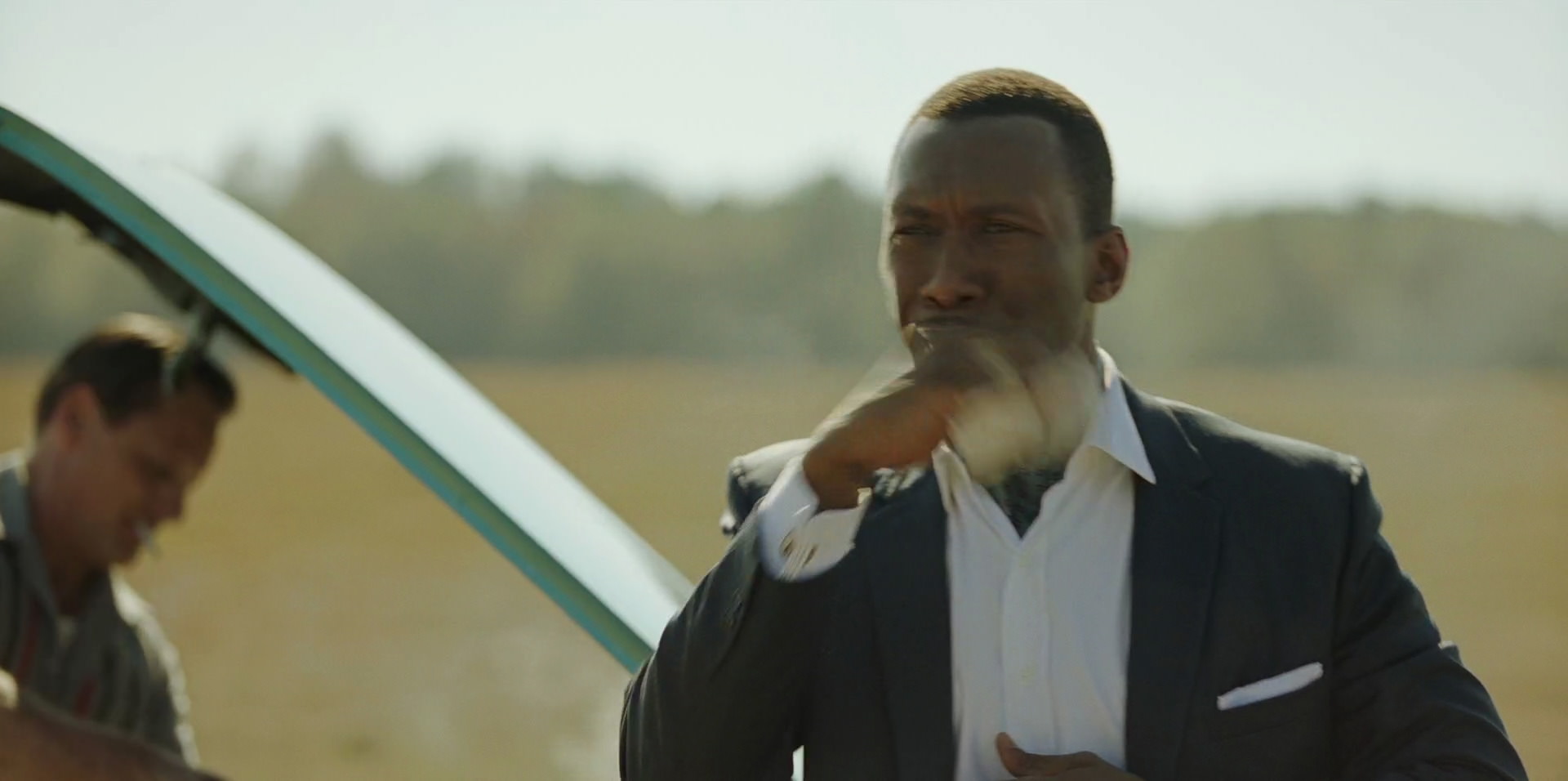 Green Book (2018) movie still 7288