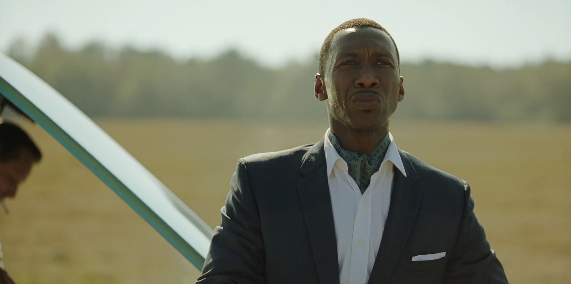 Green Book (2018) screencap 7293
