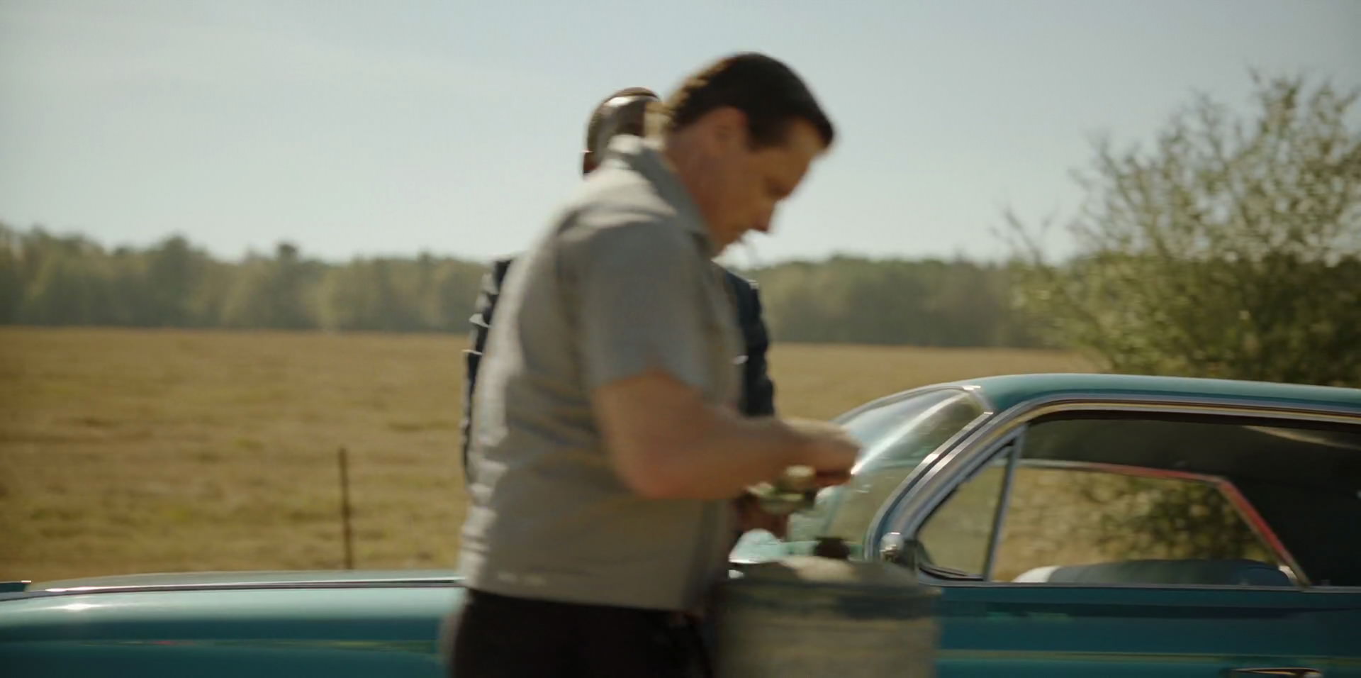 Green Book (2018) screencap 7308
