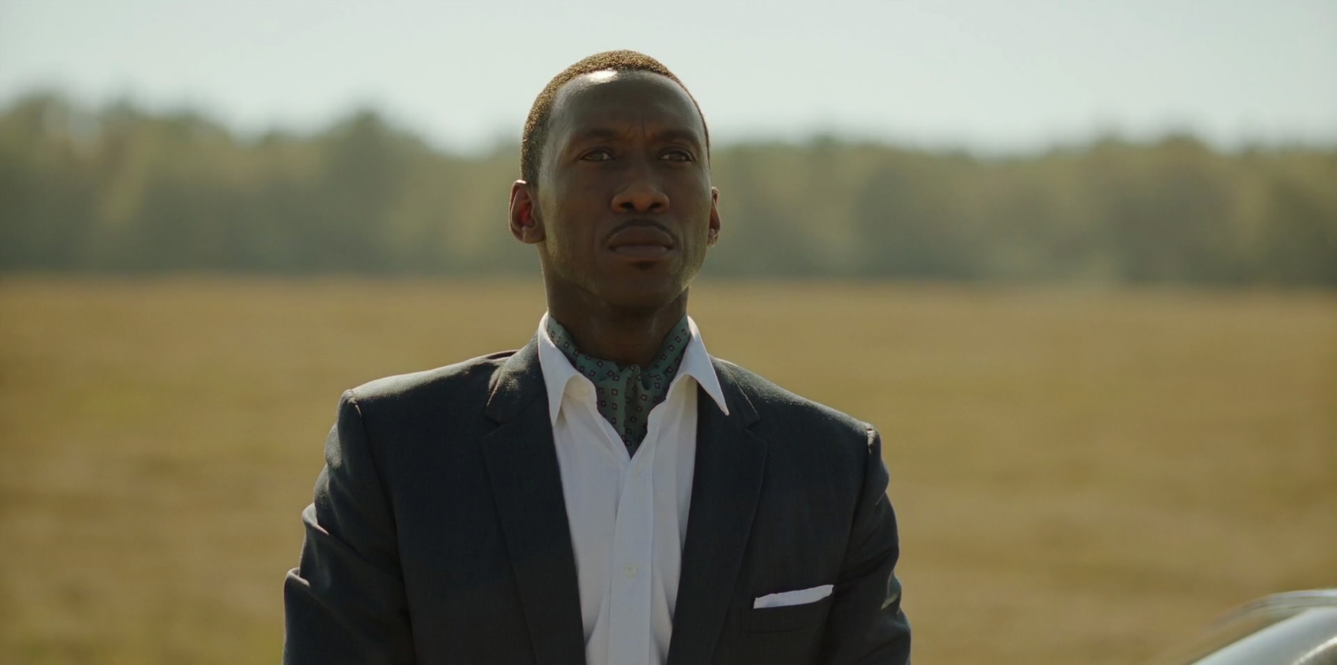 Green Book (2018) screencap 7323