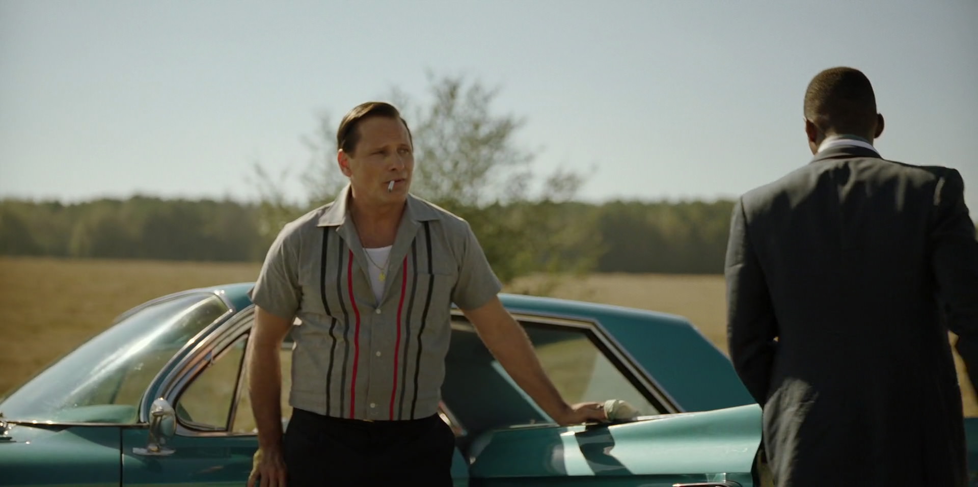 Green Book (2018) screencap 7344