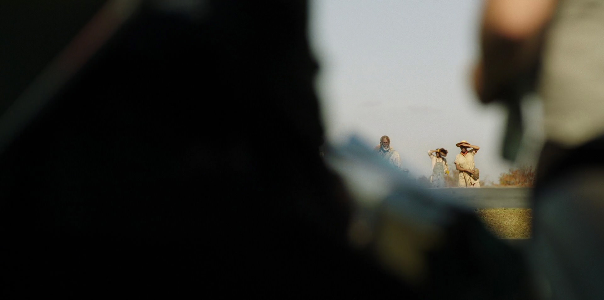 Green Book (2018) screencap 7347