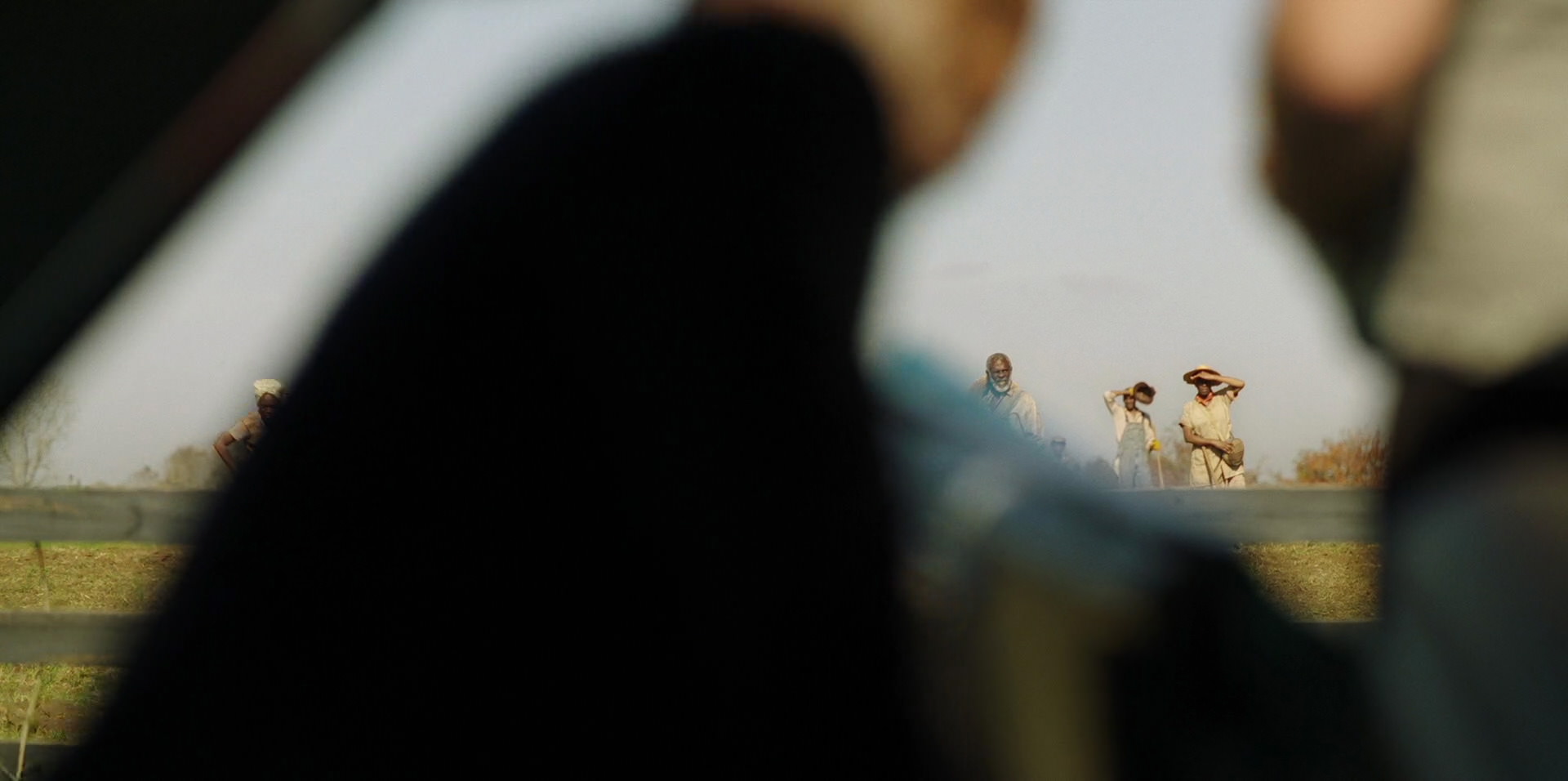 Green Book (2018) movie still 7348