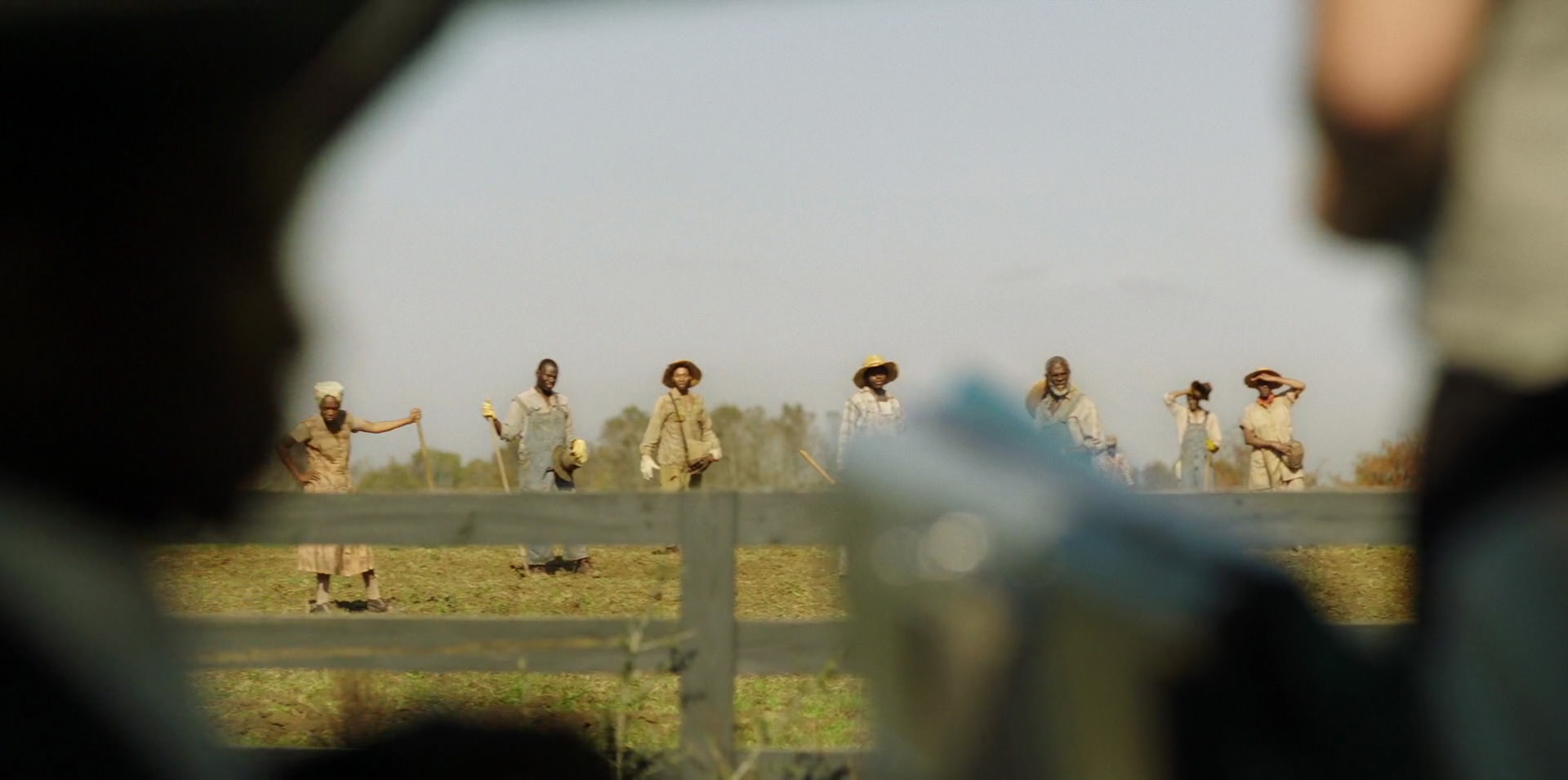 Green Book (2018) screencap 7350
