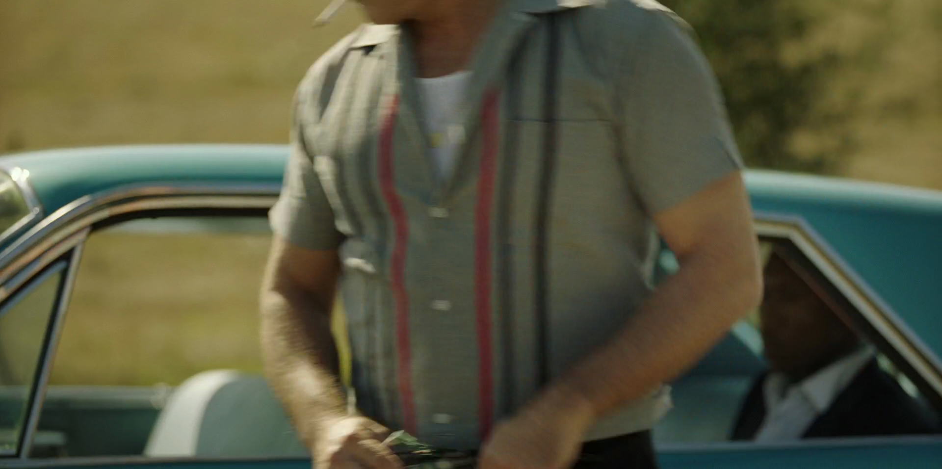 Green Book (2018) screencap 7356