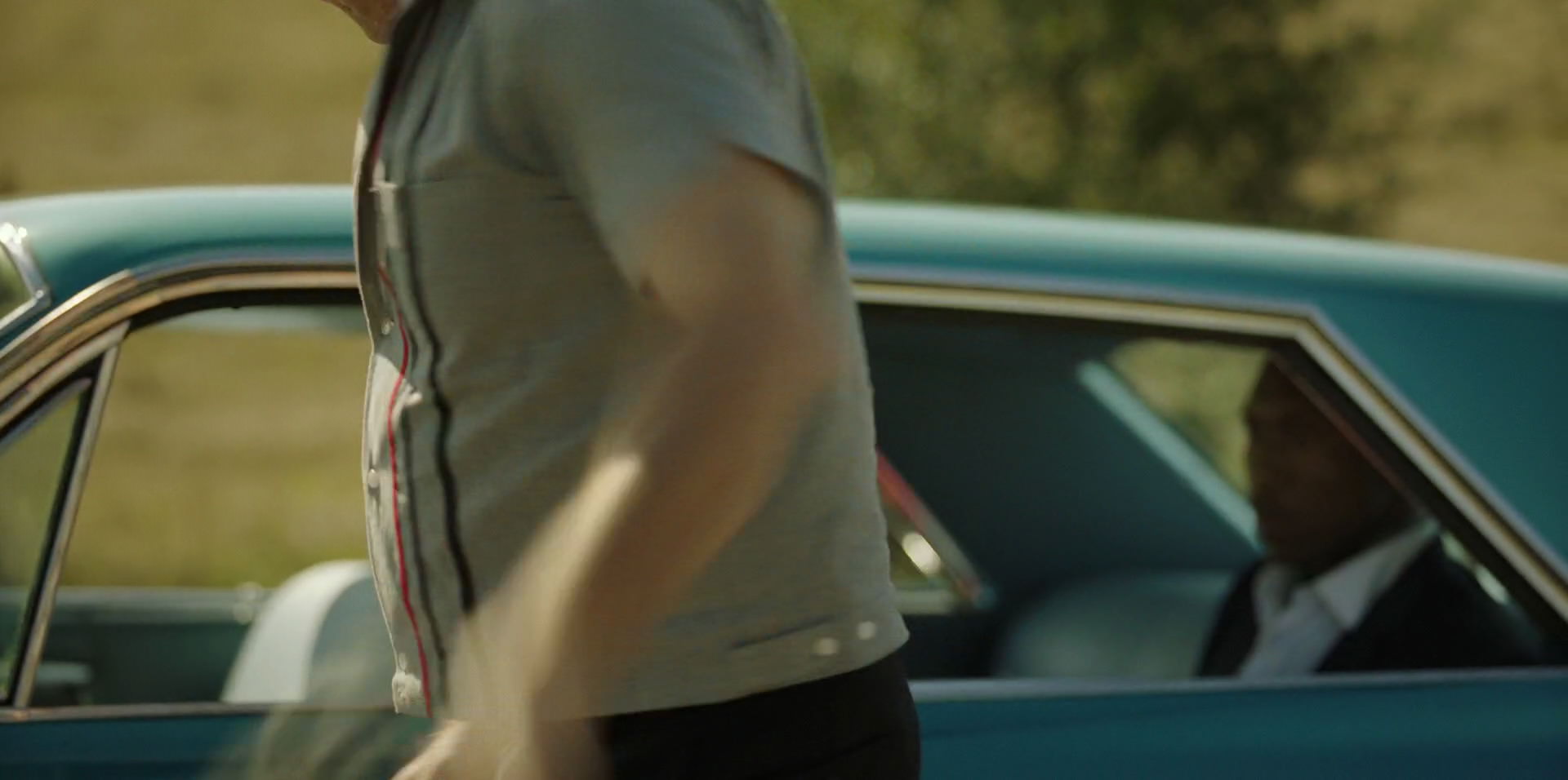 Green Book (2018) movie still 7357
