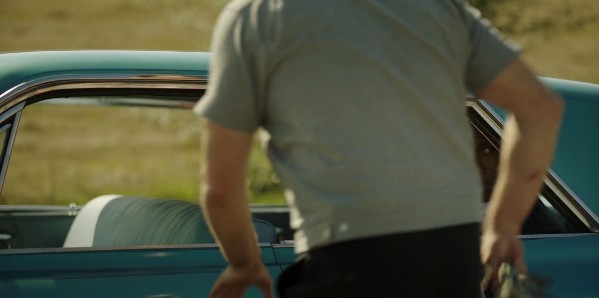 Green Book (2018) screencap 7359