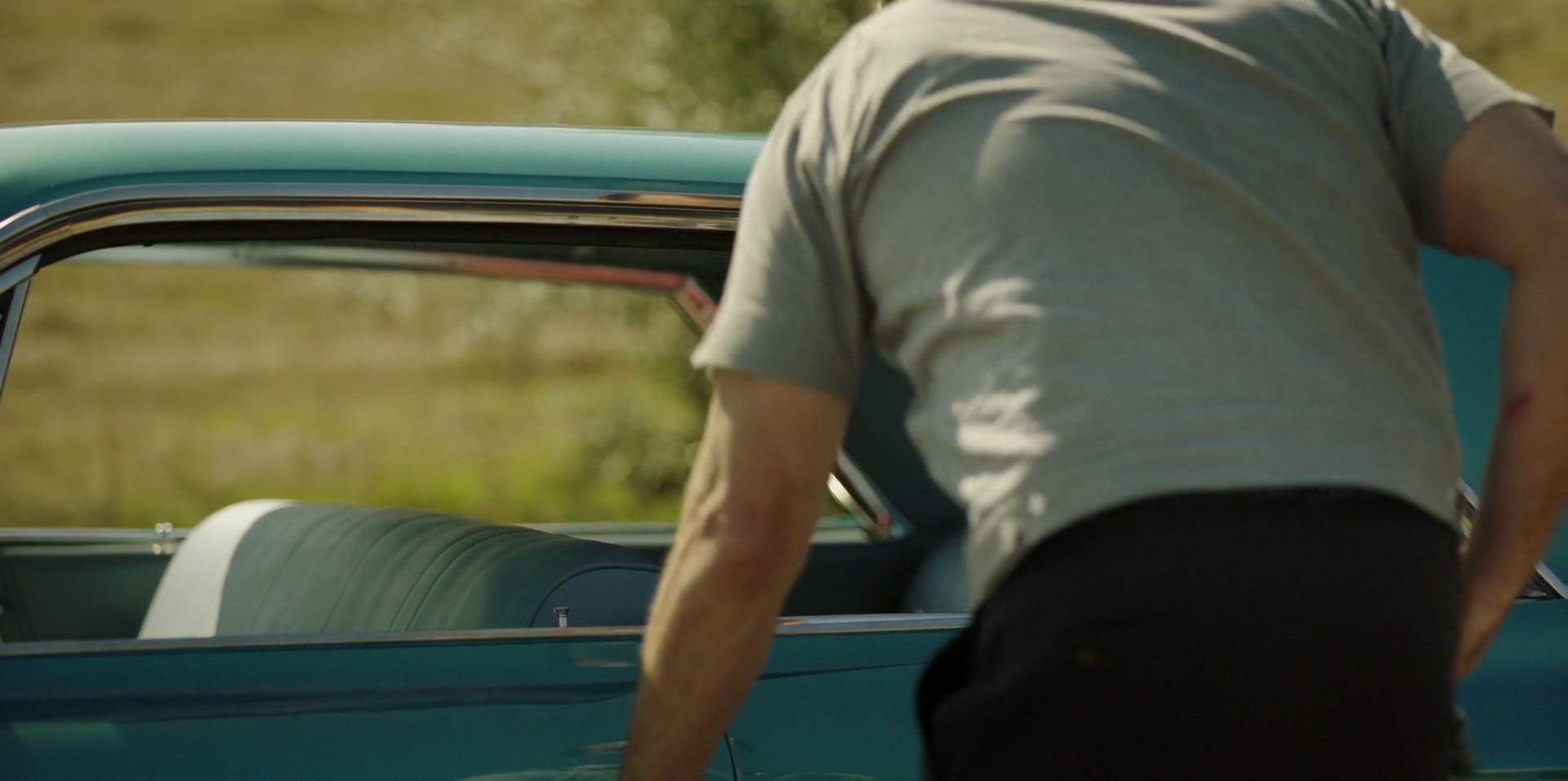 Green Book (2018) movie still 7360