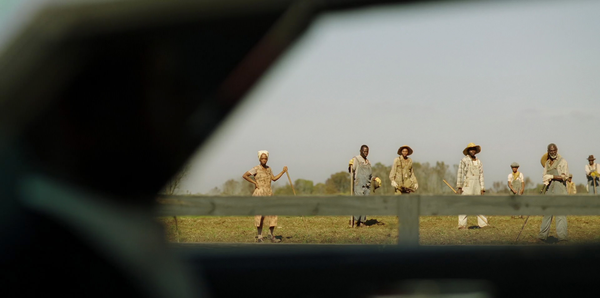 Green Book (2018) screencap 7371