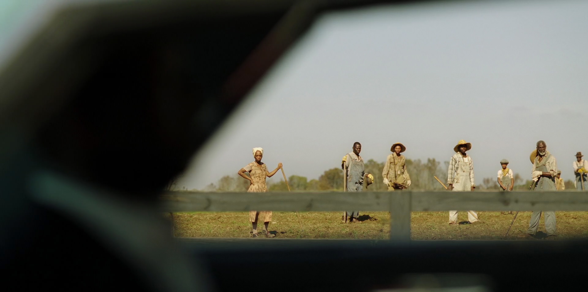 Green Book (2018) movie still 7372