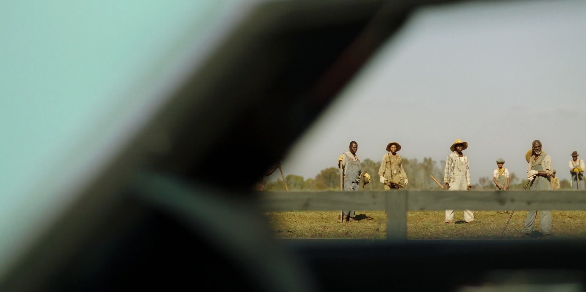 Green Book (2018) screencap 7374